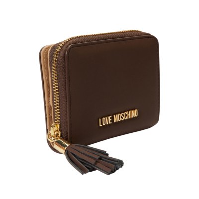 THE ESSENTIAL SMALL WALLET